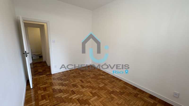 ac5af12c-693e-401d-9cf1-1c57b0 - 21