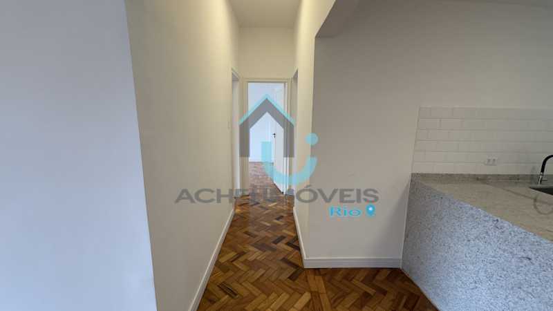 d4f74dbc-bc6c-477d-9f9a-46af17 - 24