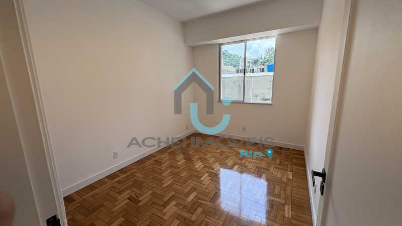 e26308c1-4e7d-47bc-a873-53f542 - 22