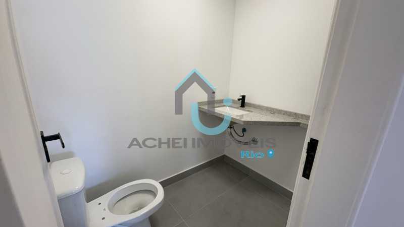 29b99707-c0a2-41a4-82eb-1fbd60 - 19