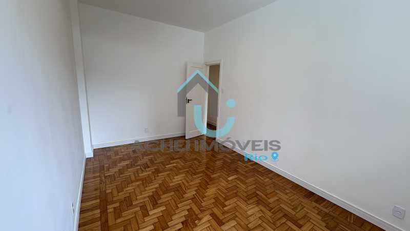 fa6b2cff-b898-4ed7-bc06-a53254 - 15