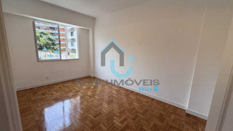 18fde2c1-dc57-436c-b2e9-d2f73d - 14