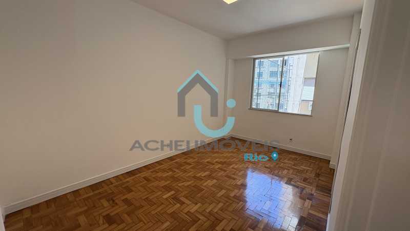 79c54a6e-ae78-49b9-a976-d3709c - 20