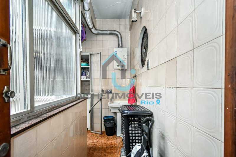 7a3c6dcf-50d1-4301-9bd3-b56c0c - 13