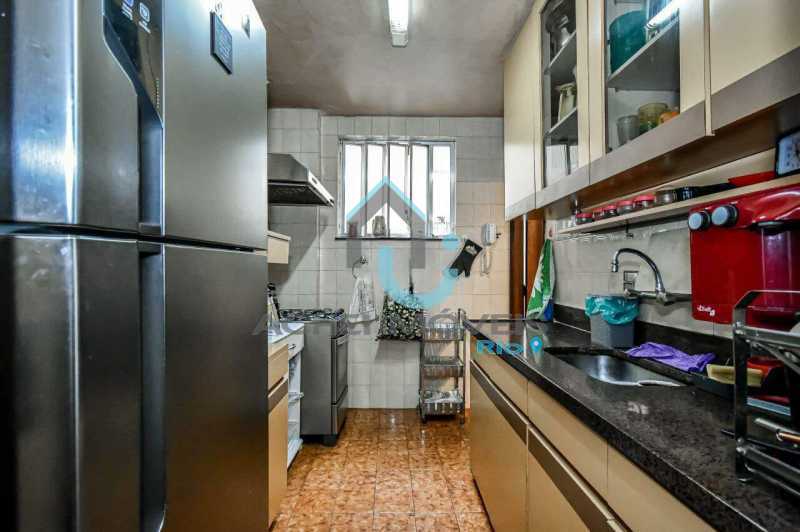 414cd12e-958f-46be-bc61-b6dd37 - 11