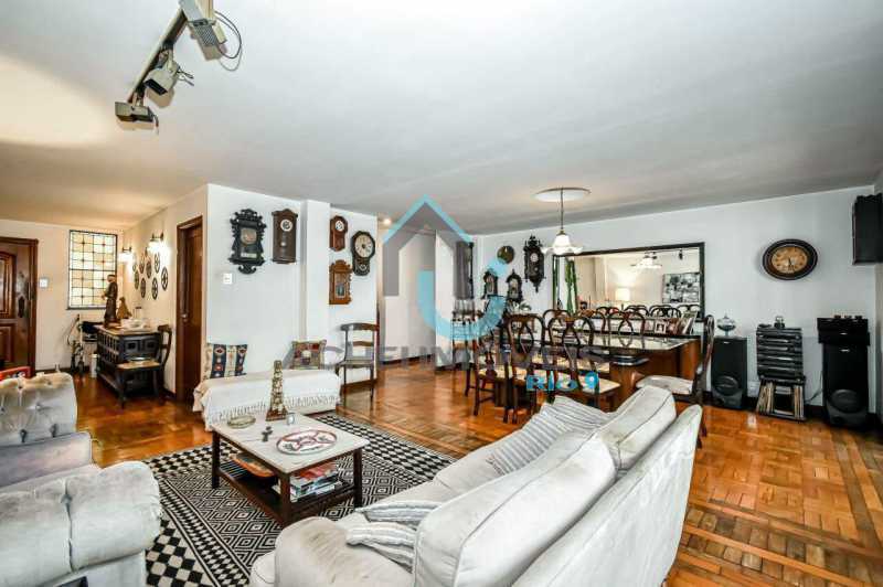 47237c71-a542-406b-8717-d71281 - 2