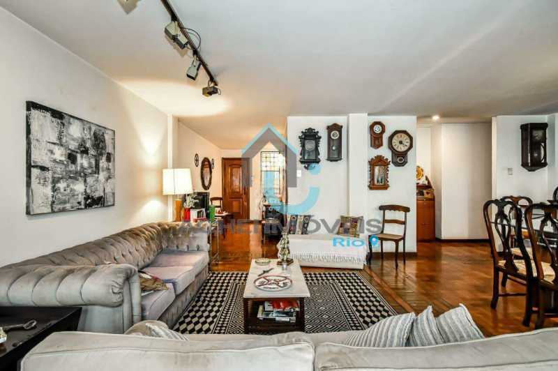 cbbb96a1-7186-415a-aa4b-ae08ec - 5