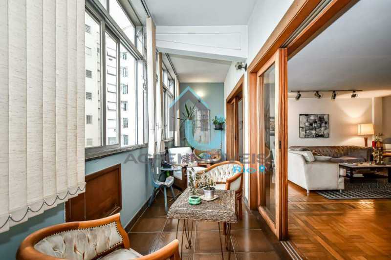 fca6619b-bb1e-4651-9c61-3c0b47 - 9