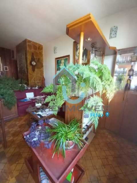 Conheça 1000364195 do imóvel - Apartamento 3 quartos à venda Flamengo, Rio de Janeiro - R$ 890.000 - AIAP30346 - 4 1000364195 - 4