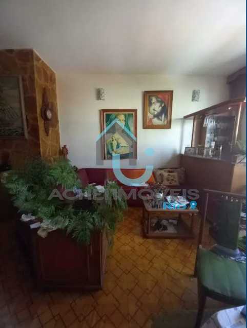 Conheça 1000364197 do imóvel - Apartamento 3 quartos à venda Flamengo, Rio de Janeiro - R$ 890.000 - AIAP30346 - 6 1000364197 - 6