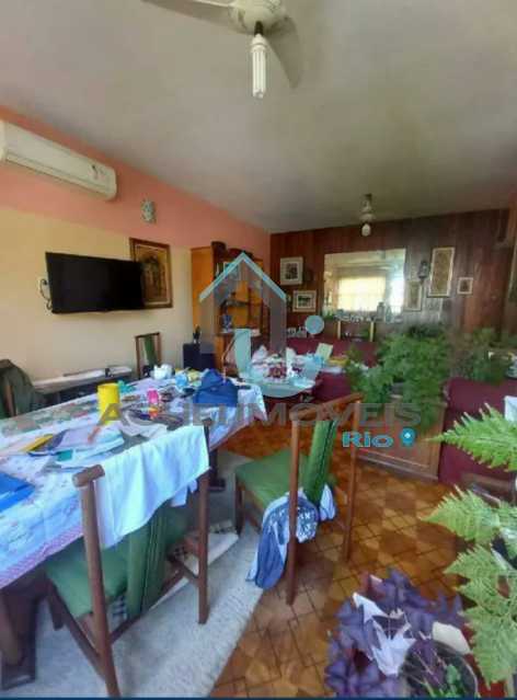 Conheça 1000364201 do imóvel - Apartamento 3 quartos à venda Flamengo, Rio de Janeiro - R$ 890.000 - AIAP30346 - 3 1000364201 - 3