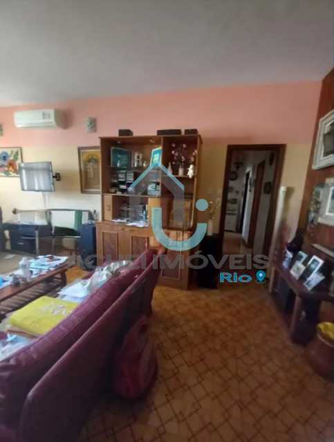 Conheça 1000364202 do imóvel - Apartamento 3 quartos à venda Flamengo, Rio de Janeiro - R$ 890.000 - AIAP30346 - 8 1000364202 - 8