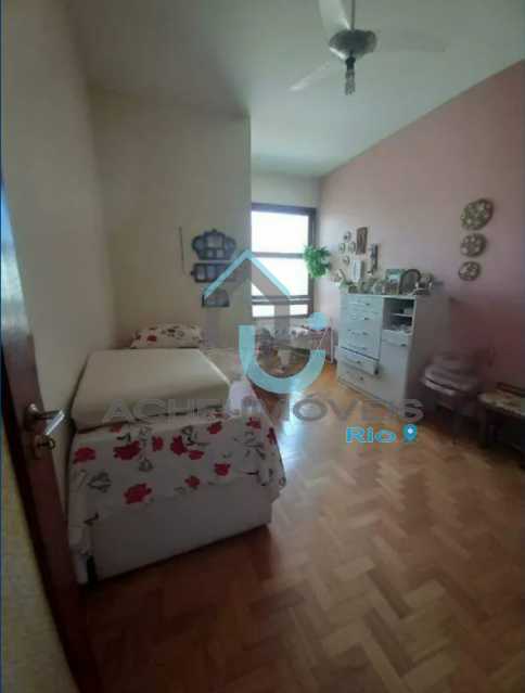 Conheça 1000364207 do imóvel - Apartamento 3 quartos à venda Flamengo, Rio de Janeiro - R$ 890.000 - AIAP30346 - 13 1000364207 - 13