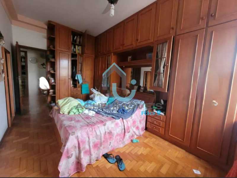 Conheça 1000364209 do imóvel - Apartamento 3 quartos à venda Flamengo, Rio de Janeiro - R$ 890.000 - AIAP30346 - 15 1000364209 - 15