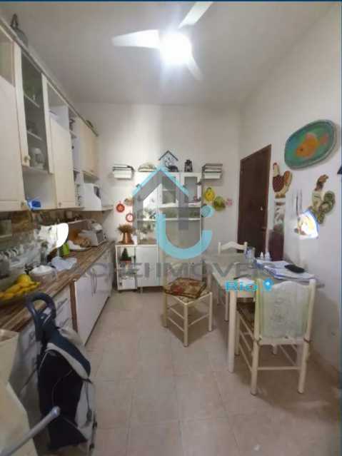 Conheça 1000364211 do imóvel - Apartamento 3 quartos à venda Flamengo, Rio de Janeiro - R$ 890.000 - AIAP30346 - 17 1000364211 - 17