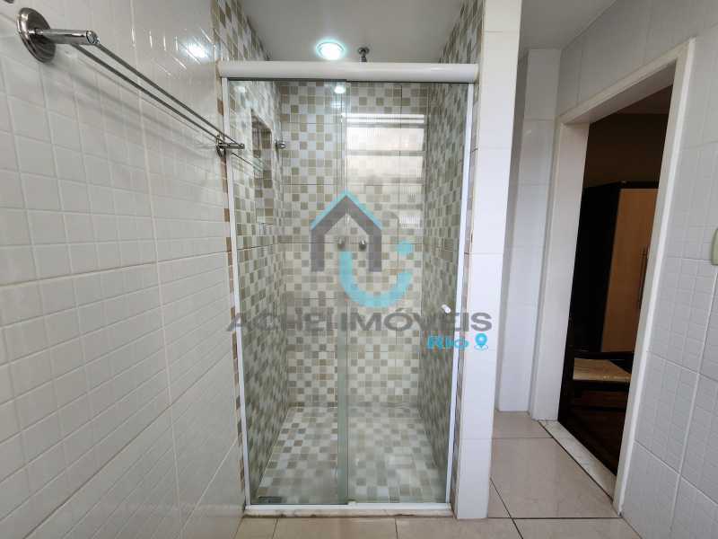 Conheça 088d89b1-d1ef-4d5b-b73b-00666e do imóvel - Imperdivel 2 quartos de frente e mobiliado - AIAP10355 - 7 088d89b1-d1ef-4d5b-b73b-00666e - 7