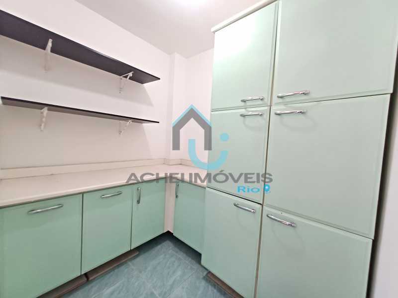108ec008-7ad4-401b-8942-cc184c - 19