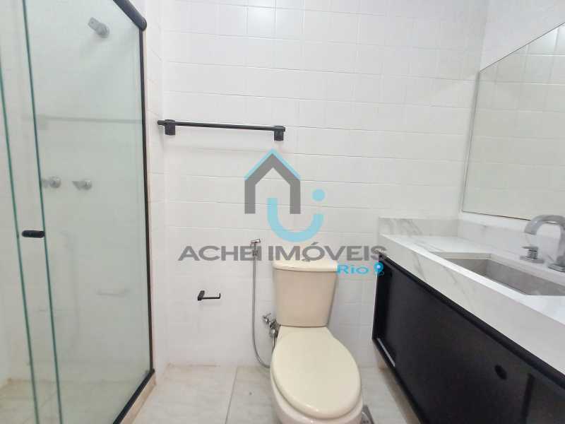 1843dd2a-2211-4583-86ea-970023 - 22