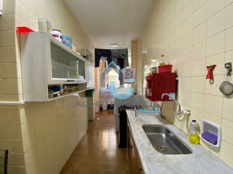 Conheça 313538362167194 do imóvel - Apartamento 1 quarto à venda Catete, Rio de Janeiro - R$ 499.000 - AIAP10339 - 10 313538362167194 - 10