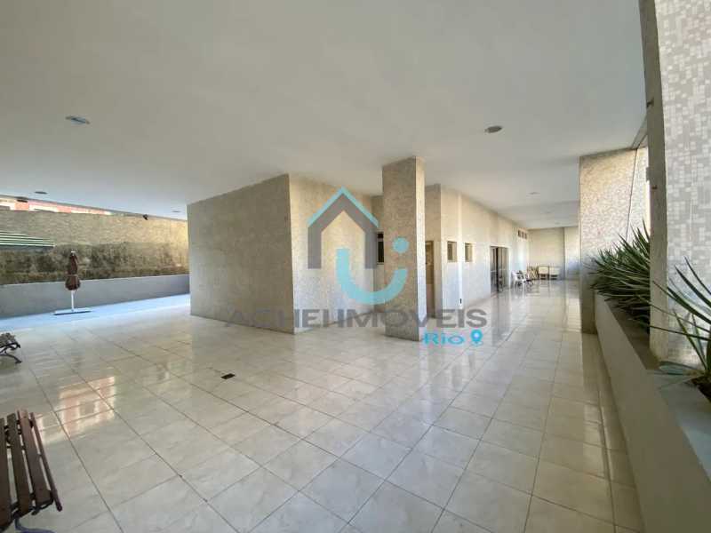 Conheça 333529248712216 do imóvel - Apartamento 1 quarto à venda Catete, Rio de Janeiro - R$ 499.000 - AIAP10339 - 14 333529248712216 - 14