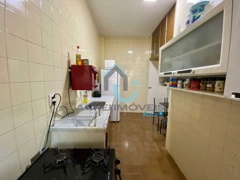 Conheça 354586849849243 do imóvel - Apartamento 1 quarto à venda Catete, Rio de Janeiro - R$ 499.000 - AIAP10339 - 9 354586849849243 - 9