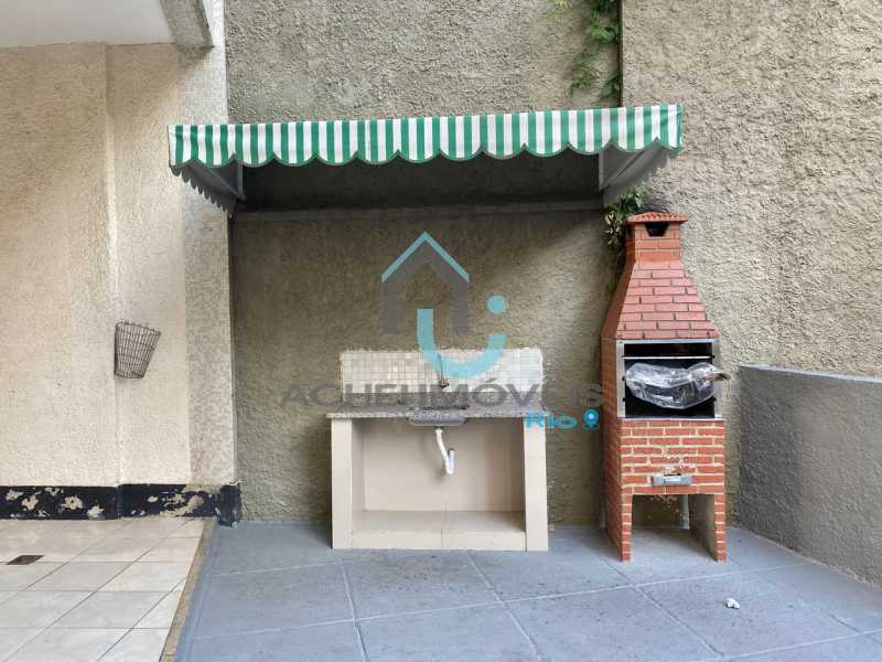 Conheça 355559481081265 do imóvel - Apartamento 1 quarto à venda Catete, Rio de Janeiro - R$ 499.000 - AIAP10339 - 17 355559481081265 - 17