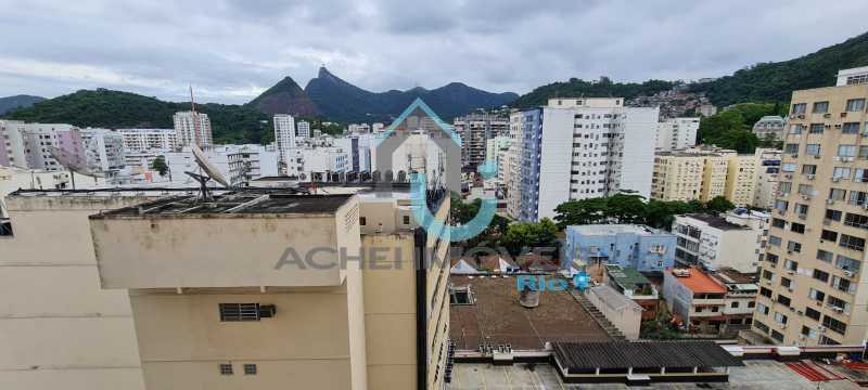 Conheça 3fd10297-d54b-4208-8db9-4d843d do imóvel - Raríssima oportunidade de quarto e sala com dependência e vaga escriturada - AIAP10338 - 2 3fd10297-d54b-4208-8db9-4d843d - 2