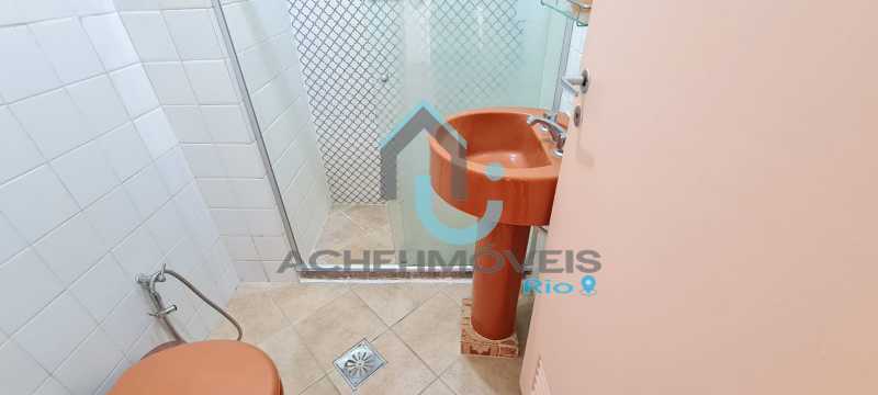 Conheça 5e20aa51-7a02-4258-bf71-7078ee do imóvel - Raríssima oportunidade de quarto e sala com dependência e vaga escriturada - AIAP10338 - 16 5e20aa51-7a02-4258-bf71-7078ee - 16