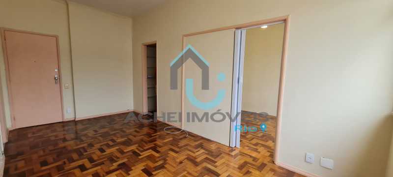 Conheça c0113ae2-387a-4536-a747-9f6386 do imóvel - Raríssima oportunidade de quarto e sala com dependência e vaga escriturada - AIAP10338 - 7 c0113ae2-387a-4536-a747-9f6386 - 7