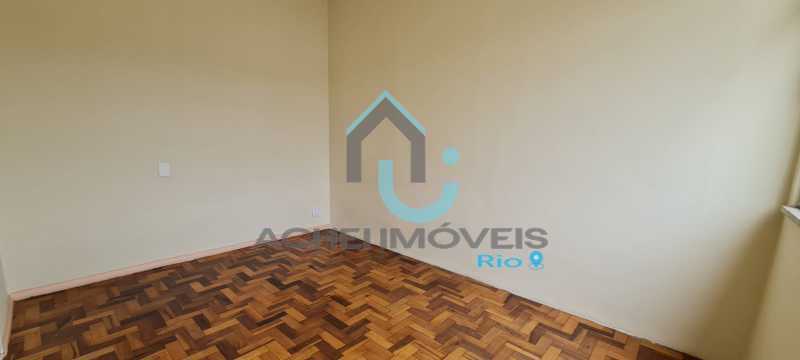 Conheça d83a60e1-6197-4f3e-90fe-4052f3 do imóvel - Raríssima oportunidade de quarto e sala com dependência e vaga escriturada - AIAP10338 - 14 d83a60e1-6197-4f3e-90fe-4052f3 - 14