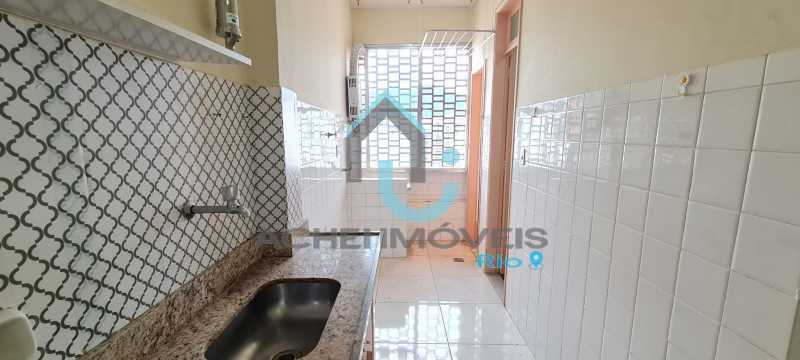 Conheça d2223ef1-9e8a-43ec-8d05-ed4d76 do imóvel - Raríssima oportunidade de quarto e sala com dependência e vaga escriturada - AIAP10338 - 25 d2223ef1-9e8a-43ec-8d05-ed4d76 - 25
