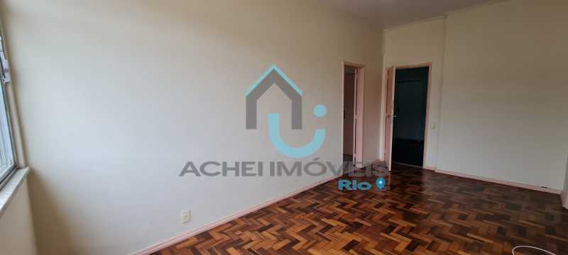 Conheça fa47308d-435f-4ad1-a4d4-aeeb96 do imóvel - Raríssima oportunidade de quarto e sala com dependência e vaga escriturada - AIAP10338 - 8 fa47308d-435f-4ad1-a4d4-aeeb96 - 8