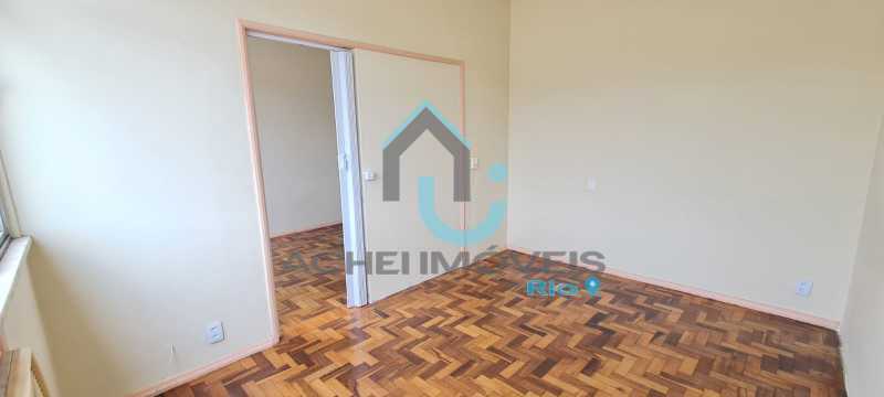 Conheça ff3302ea-e33c-4f63-a431-2ac66f do imóvel - Raríssima oportunidade de quarto e sala com dependência e vaga escriturada - AIAP10338 - 13 ff3302ea-e33c-4f63-a431-2ac66f - 13