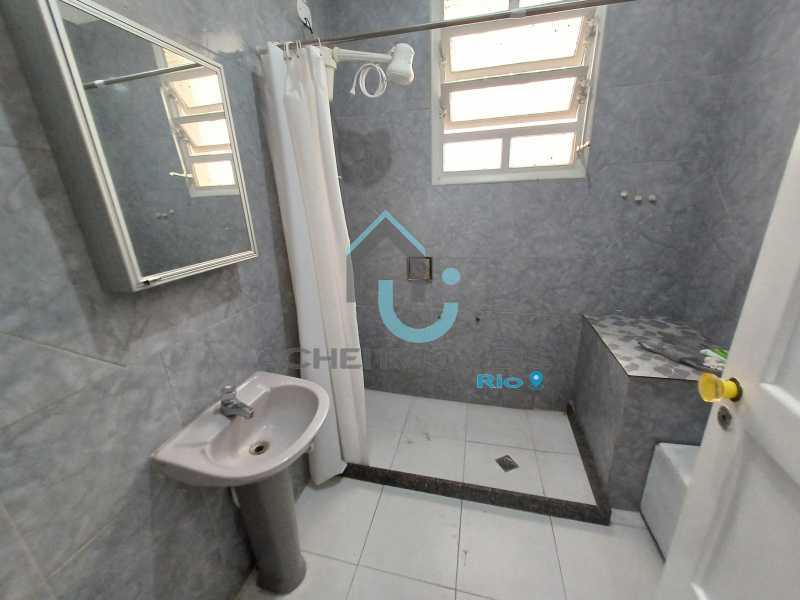 Conheça 0b9f9e32-d93e-470d-b392-355174 do imóvel - Apartamento à venda Rua Dois de Dezembro, Flamengo, Rio de Janeiro - R$ 450.000 - AIAP10340 - 7 0b9f9e32-d93e-470d-b392-355174 - 7