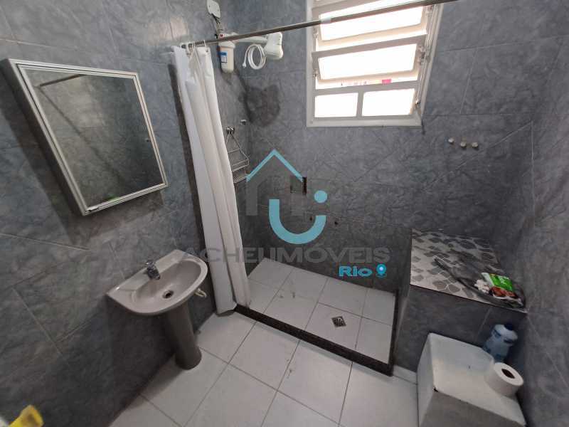 Conheça 6cd2cd19-14d1-4fcb-ae4b-2ed992 do imóvel - Apartamento à venda Rua Dois de Dezembro, Flamengo, Rio de Janeiro - R$ 450.000 - AIAP10340 - 21 6cd2cd19-14d1-4fcb-ae4b-2ed992 - 21