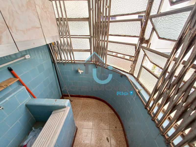 Conheça 7d82e8b5-d7ce-4c8d-9f6e-71459e do imóvel - Apartamento à venda Rua Dois de Dezembro, Flamengo, Rio de Janeiro - R$ 450.000 - AIAP10340 - 20 7d82e8b5-d7ce-4c8d-9f6e-71459e - 20