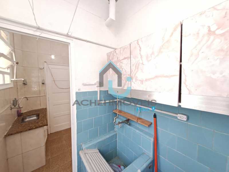 Conheça 344aeab5-90c1-40ec-87c6-f1f773 do imóvel - Apartamento à venda Rua Dois de Dezembro, Flamengo, Rio de Janeiro - R$ 450.000 - AIAP10340 - 19 344aeab5-90c1-40ec-87c6-f1f773 - 19