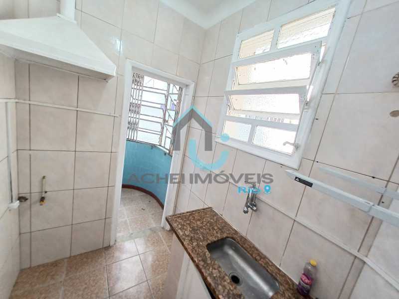 Conheça 7a2eae2e-3643-49bc-8f74-346486 do imóvel - Apartamento à venda Rua Dois de Dezembro, Flamengo, Rio de Janeiro - R$ 450.000 - AIAP10340 - 18 7a2eae2e-3643-49bc-8f74-346486 - 18