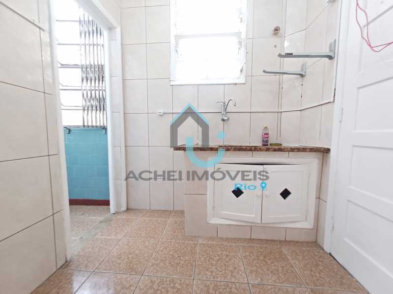 Conheça 85d826b6-ef64-4d66-9f62-3f199d do imóvel - Apartamento à venda Rua Dois de Dezembro, Flamengo, Rio de Janeiro - R$ 450.000 - AIAP10340 - 17 85d826b6-ef64-4d66-9f62-3f199d - 17