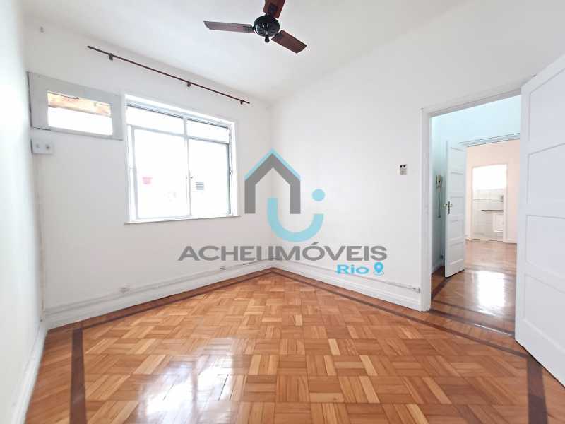 Conheça 7bece82d-faf1-4a3a-a15f-13b066 do imóvel - Apartamento à venda Rua Dois de Dezembro, Flamengo, Rio de Janeiro - R$ 450.000 - AIAP10340 - 10 7bece82d-faf1-4a3a-a15f-13b066 - 10