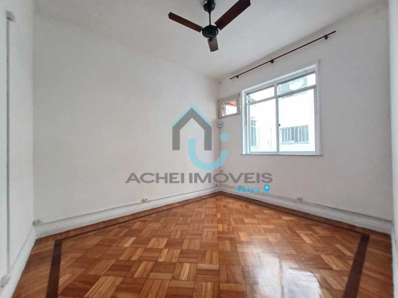 Conheça 52a7d703-8dac-4d3d-9556-f00b90 do imóvel - Apartamento à venda Rua Dois de Dezembro, Flamengo, Rio de Janeiro - R$ 450.000 - AIAP10340 - 14 52a7d703-8dac-4d3d-9556-f00b90 - 14