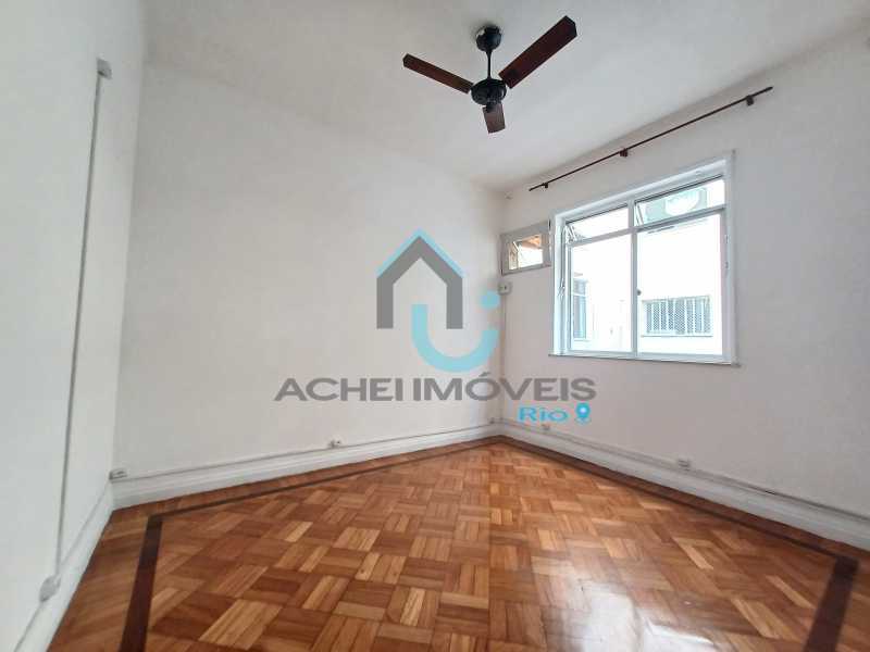 Conheça 0f26e4d2-54e1-482b-8cff-7c2777 do imóvel - Apartamento à venda Rua Dois de Dezembro, Flamengo, Rio de Janeiro - R$ 450.000 - AIAP10340 - 12 0f26e4d2-54e1-482b-8cff-7c2777 - 12