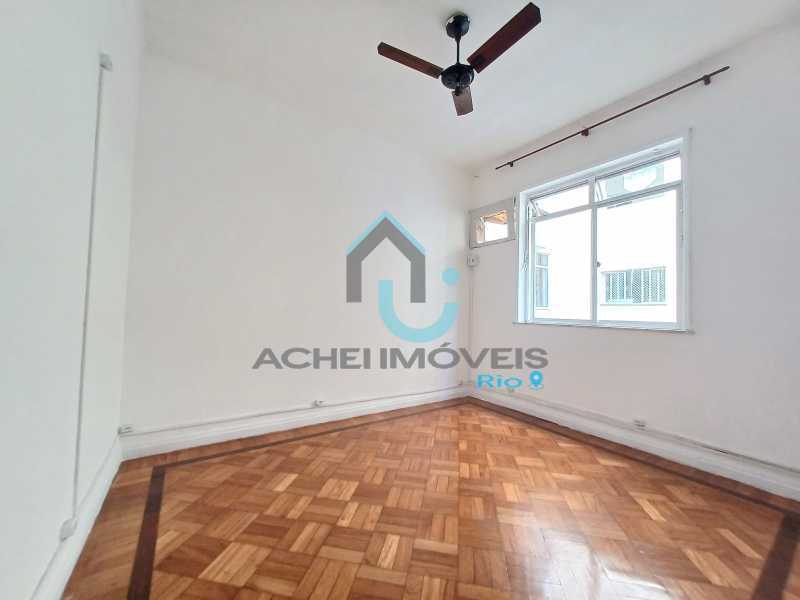 Conheça c99f1f31-bee0-4c5b-99e8-ed3ef9 do imóvel - Apartamento à venda Rua Dois de Dezembro, Flamengo, Rio de Janeiro - R$ 450.000 - AIAP10340 - 13 c99f1f31-bee0-4c5b-99e8-ed3ef9 - 13