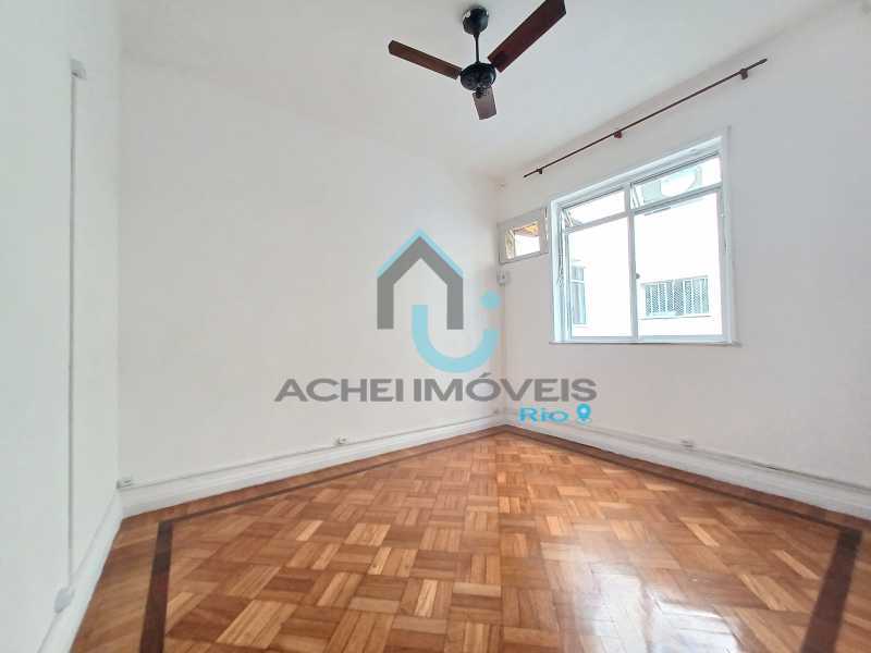 Conheça c57f5628-0a1c-4fa5-bfe3-881c7d do imóvel - Apartamento à venda Rua Dois de Dezembro, Flamengo, Rio de Janeiro - R$ 450.000 - AIAP10340 - 11 c57f5628-0a1c-4fa5-bfe3-881c7d - 11