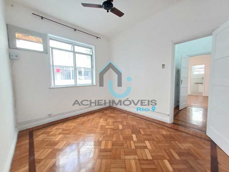 Conheça 40118631-50f3-4ab7-834a-164ce6 do imóvel - Apartamento à venda Rua Dois de Dezembro, Flamengo, Rio de Janeiro - R$ 450.000 - AIAP10340 - 9 40118631-50f3-4ab7-834a-164ce6 - 9