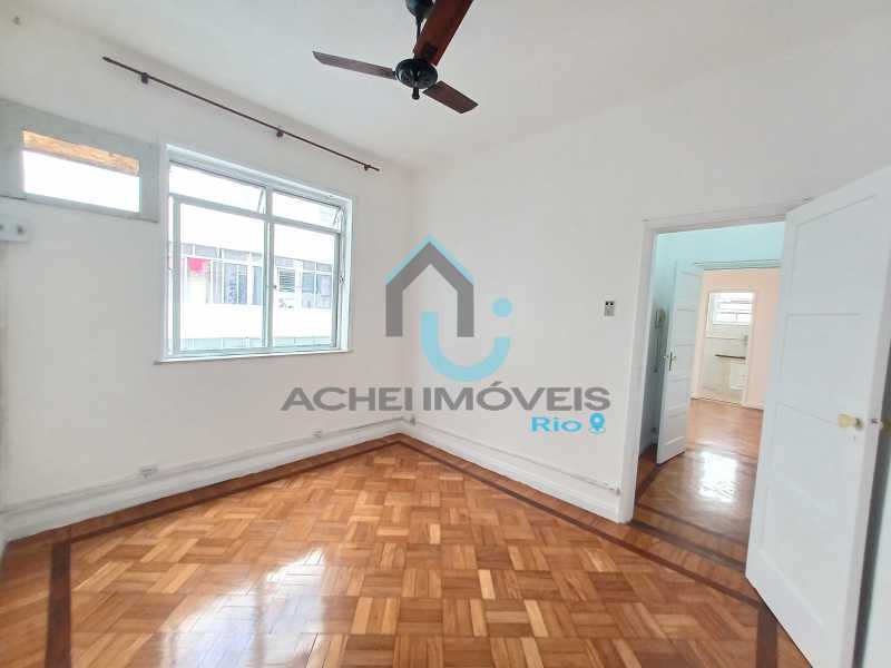 Conheça 887bc46e-c344-444b-bc8f-9e2c0c do imóvel - Apartamento à venda Rua Dois de Dezembro, Flamengo, Rio de Janeiro - R$ 450.000 - AIAP10340 - 8 887bc46e-c344-444b-bc8f-9e2c0c - 8