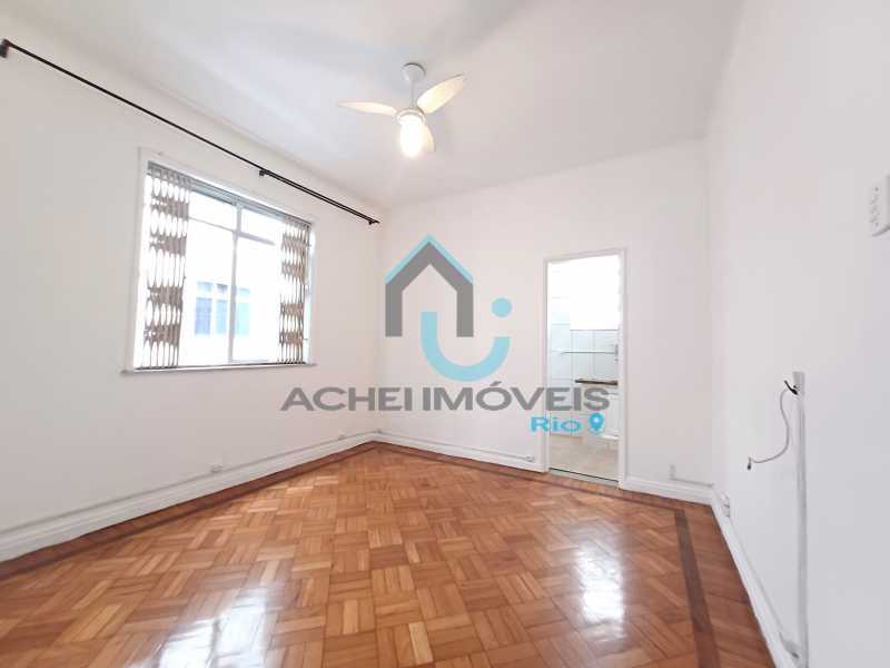Conheça 5d64ff6a-d992-4d5f-b646-544780 do imóvel - Apartamento à venda Rua Dois de Dezembro, Flamengo, Rio de Janeiro - R$ 450.000 - AIAP10340 - 4 5d64ff6a-d992-4d5f-b646-544780 - 4
