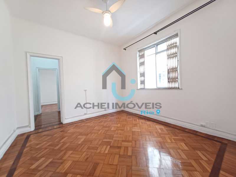 Conheça 3eada0a5-d24d-4c32-be48-11f8d2 do imóvel - Apartamento à venda Rua Dois de Dezembro, Flamengo, Rio de Janeiro - R$ 450.000 - AIAP10340 - 1 3eada0a5-d24d-4c32-be48-11f8d2 - 1