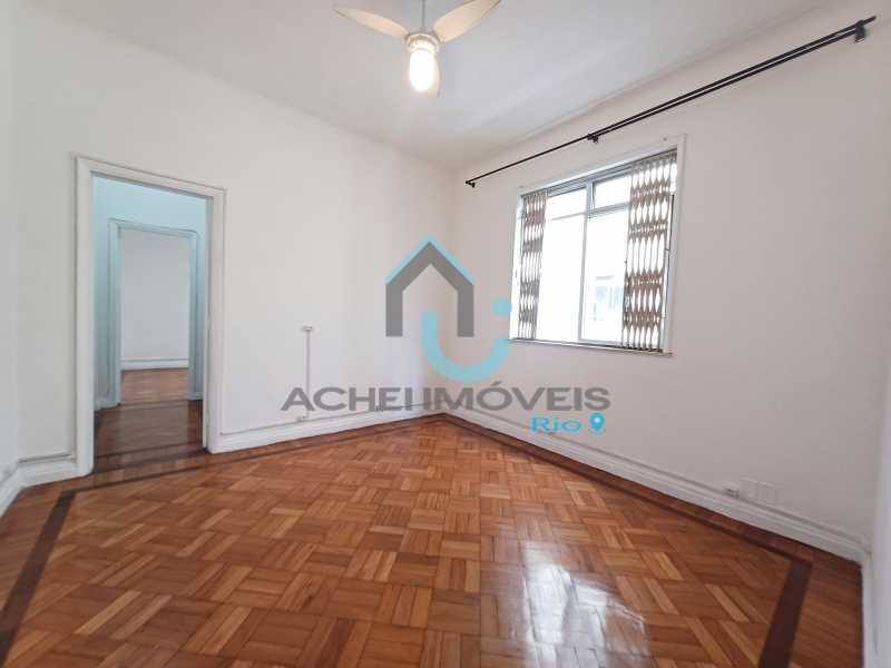 Conheça a2955c8b-41c0-4e5c-956a-c4e0ce do imóvel - Apartamento à venda Rua Dois de Dezembro, Flamengo, Rio de Janeiro - R$ 450.000 - AIAP10340 - 5 a2955c8b-41c0-4e5c-956a-c4e0ce - 5