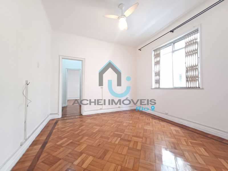 Conheça c0eae1d7-1fee-45f7-880b-e49eae do imóvel - Apartamento à venda Rua Dois de Dezembro, Flamengo, Rio de Janeiro - R$ 450.000 - AIAP10340 - 2 c0eae1d7-1fee-45f7-880b-e49eae - 2